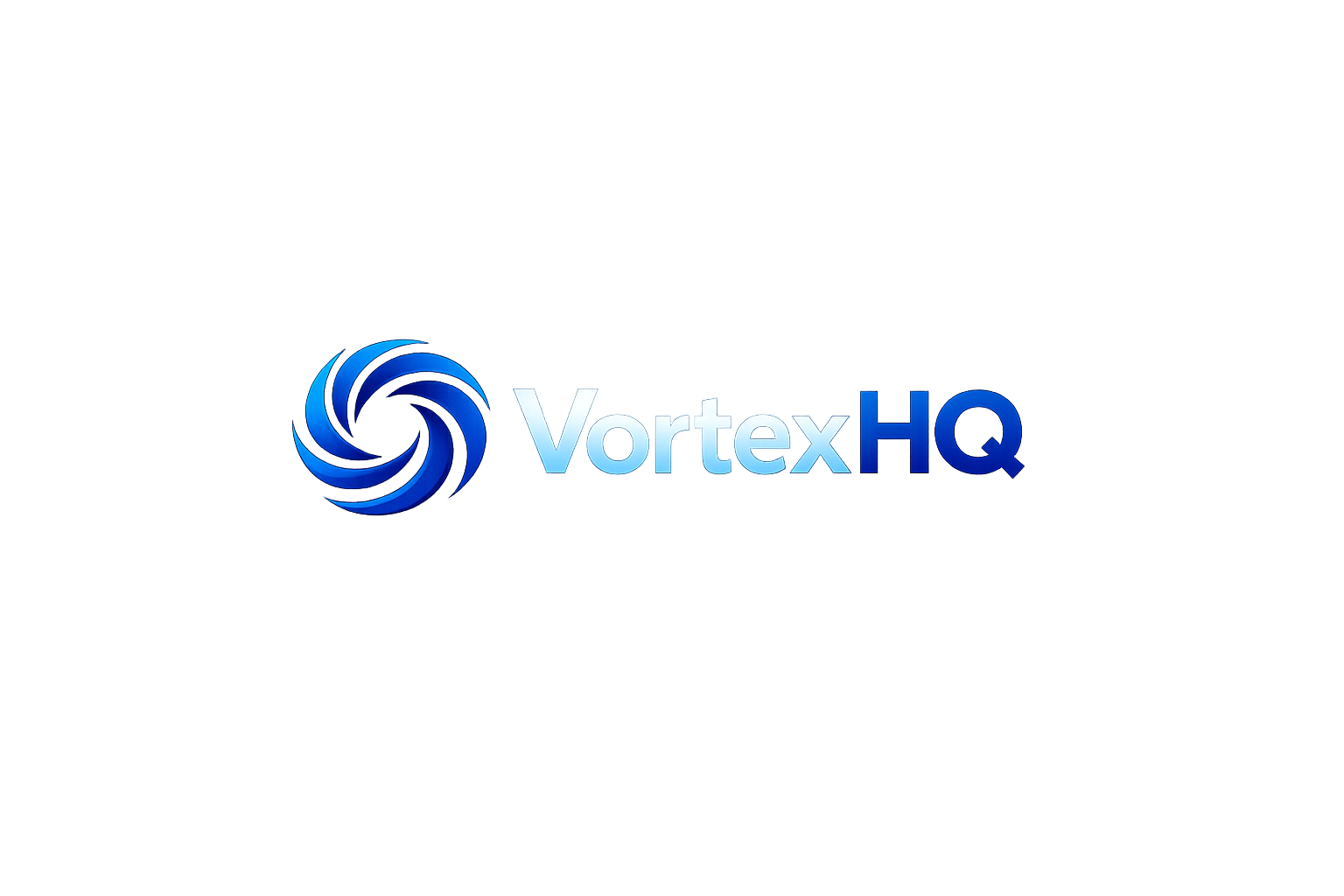Vortex AI logo